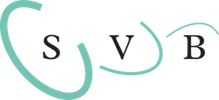 SVB logo